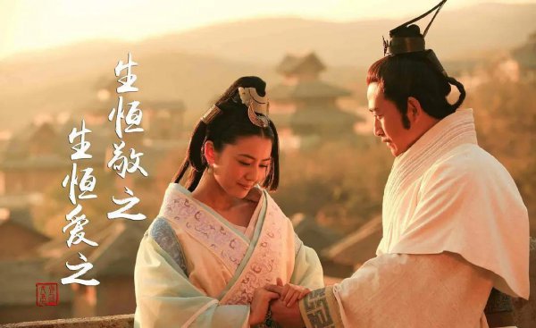 豆瓣最高评分的电视剧排行榜