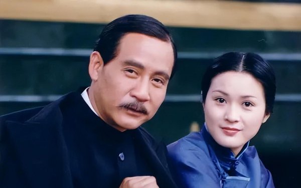 豆瓣最高评分的电视剧排行榜