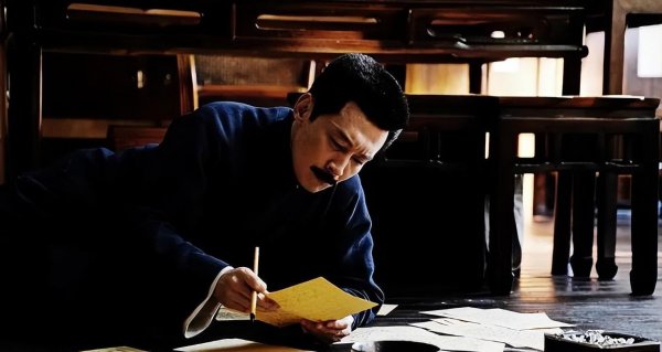 豆瓣最高评分的电视剧排行榜