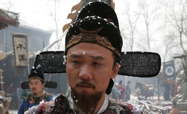 豆瓣最高评分的电视剧排行榜