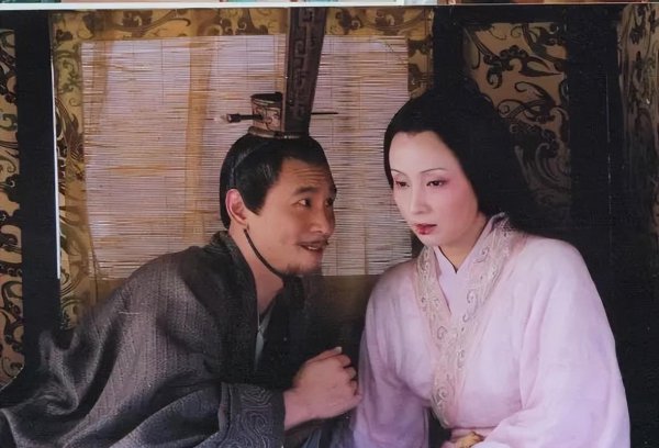 豆瓣最高评分的电视剧排行榜