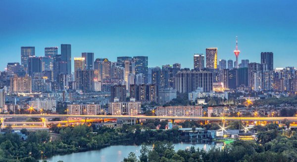 中国最多的人口是哪个省