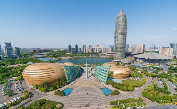 中国最多的人口是哪个省