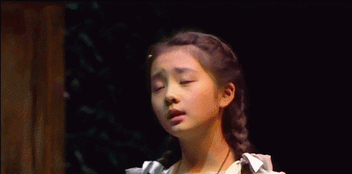 黄多多个人资料简介