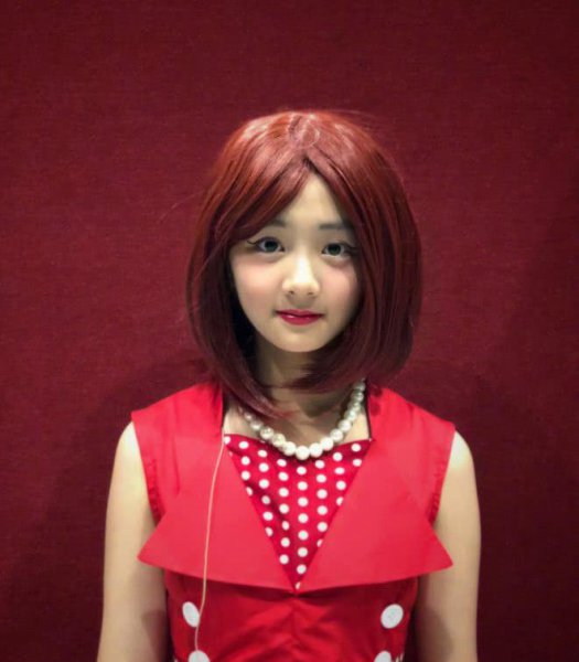 黄多多个人资料简介