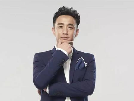 黄多多个人资料简介