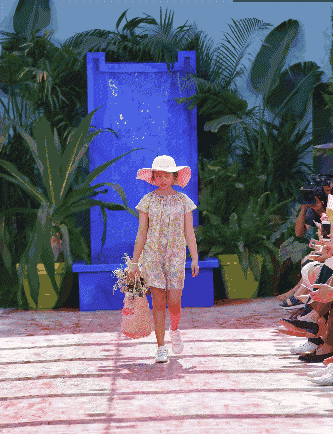 黄多多个人资料简介