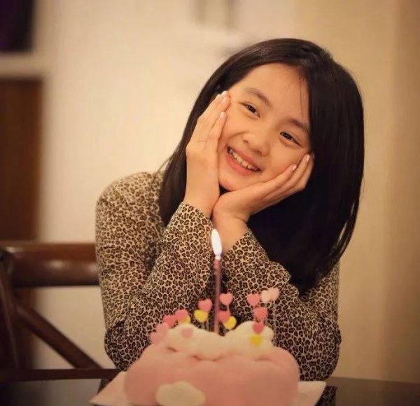 黄多多个人资料简介