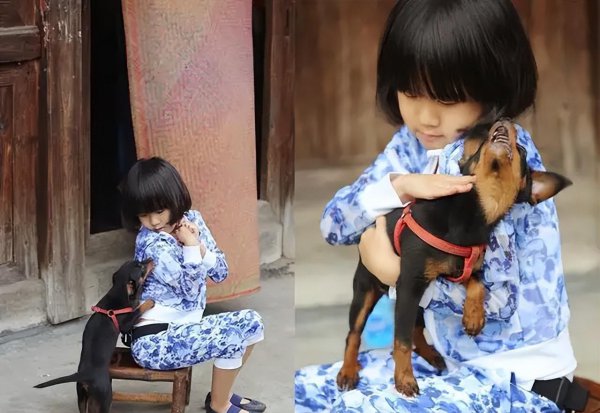 黄多多个人资料简介