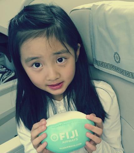 黄多多个人资料简介