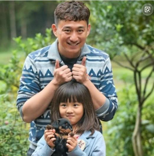 黄多多个人资料简介