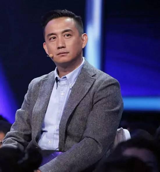 黄多多个人资料简介