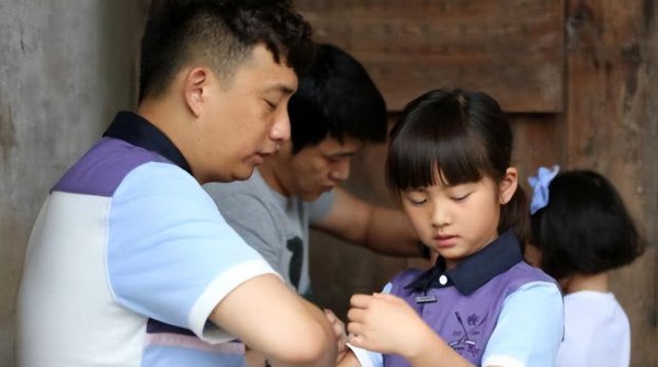 黄多多个人资料简介