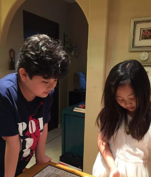 黄多多个人资料简介