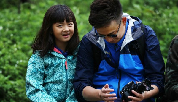 黄多多个人资料简介