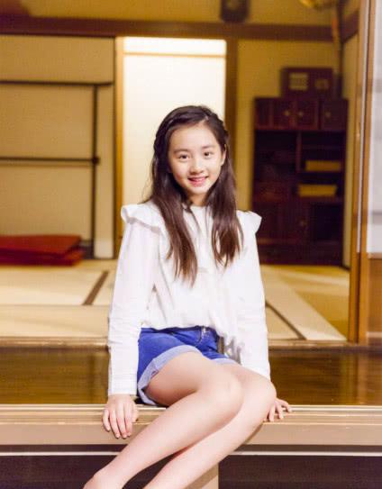 黄多多个人资料简介