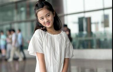 黄多多个人资料简介