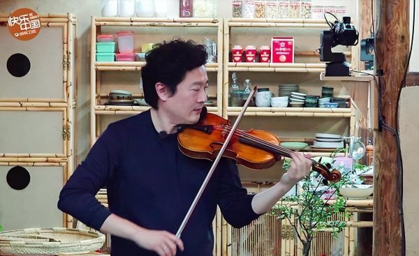 黄多多个人资料简介