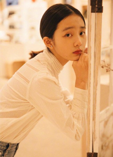 黄多多个人资料简介