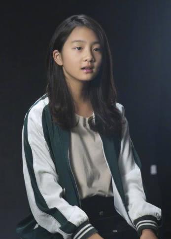 黄多多个人资料简介