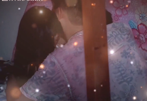 黄多多个人资料简介