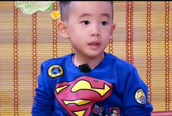 黄多多个人资料简介