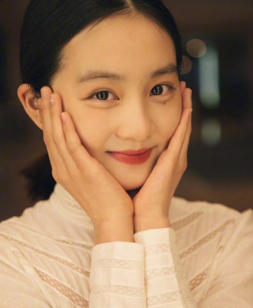 黄多多个人资料简介