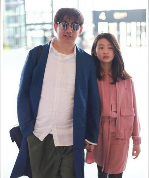 黄多多个人资料简介