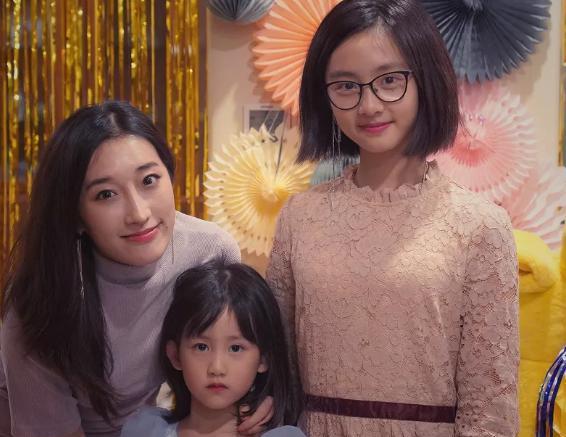 黄多多个人资料简介