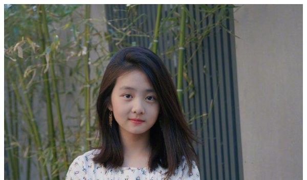 黄多多个人资料简介