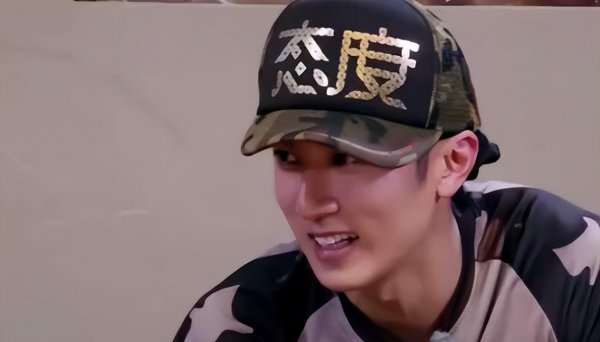 黄多多个人资料简介