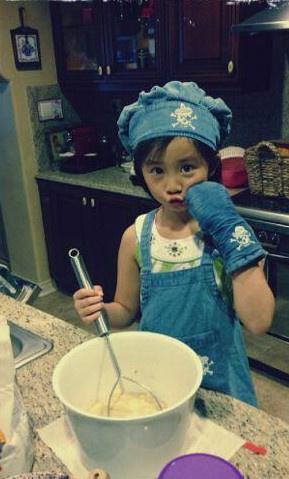 黄多多个人资料简介