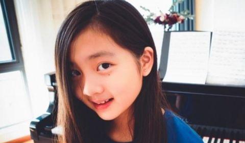 黄多多个人资料简介