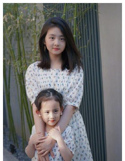 黄多多个人资料简介