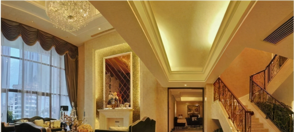 黄多多个人资料简介