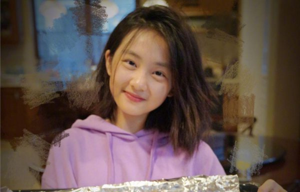 黄多多个人资料简介