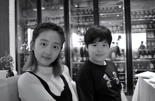 黄多多个人资料简介