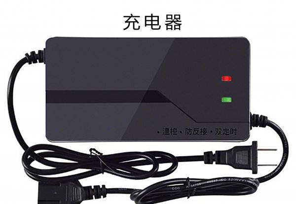 石墨烯电池和铅酸电池哪个好