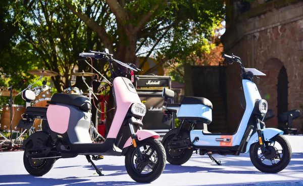 石墨烯电池和铅酸电池哪个好