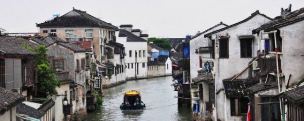 苏州游玩景点有哪些