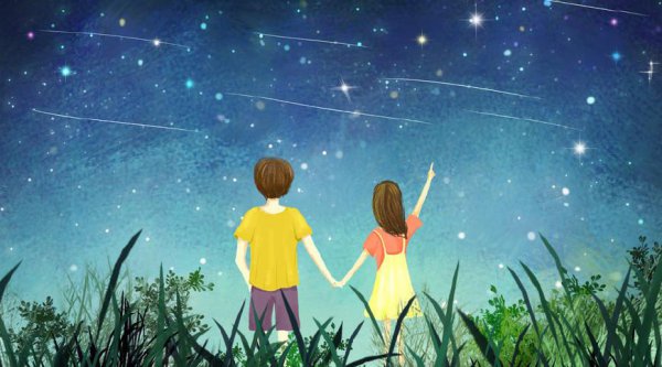 男人有了小三就不碰老婆