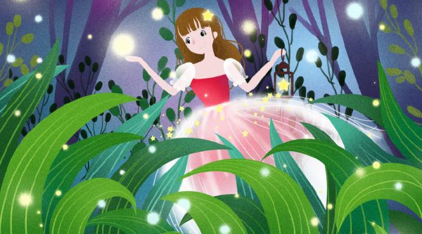 男人有了小三就不碰老婆