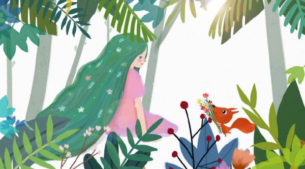 男人有了小三就不碰老婆