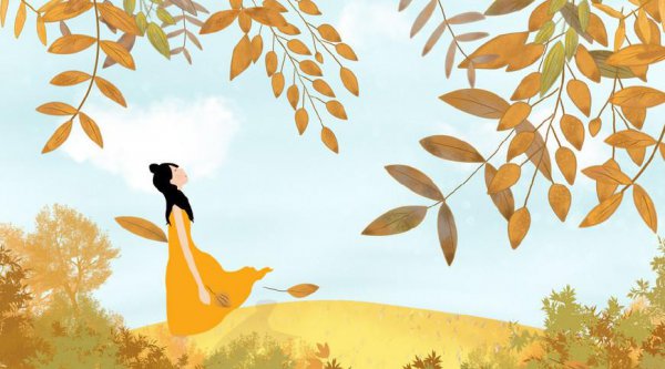 男人有了小三就不碰老婆