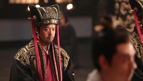 颍川世家有哪些姓氏