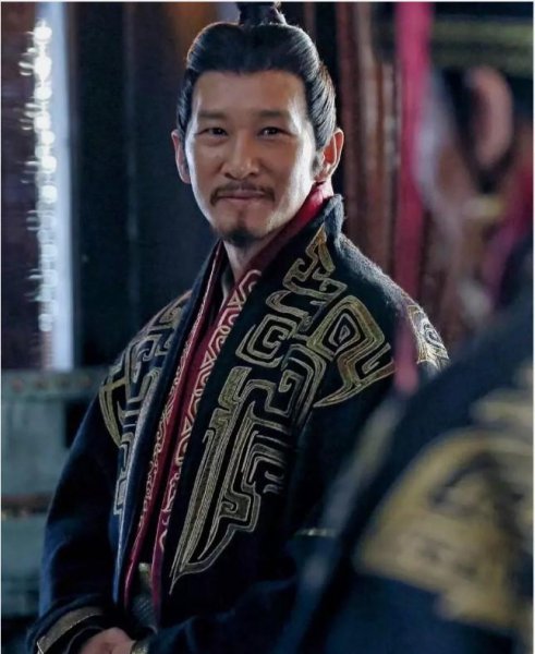 颍川世家有哪些姓氏