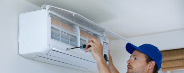 拆空调要注意什么问题