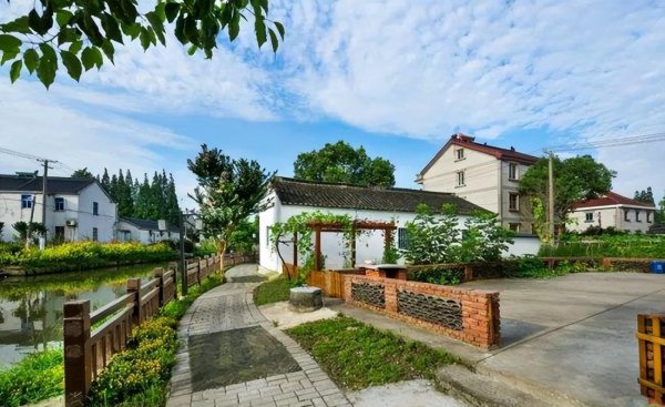 定居城市保留农村户口有意义吗