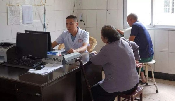 定居城市保留农村户口有意义吗