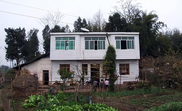 定居城市保留农村户口有意义吗